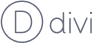 De boekendoos